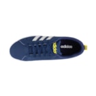 217 B44872 Azul6_1-6